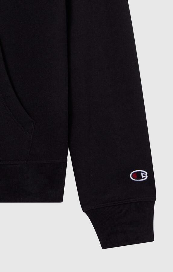 Champion Capuchonsweatvest (1-delig) - Foto 5