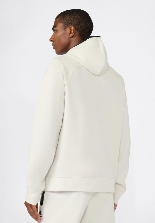 Champion Capuchonsweatvest (1-delig) - Foto 2