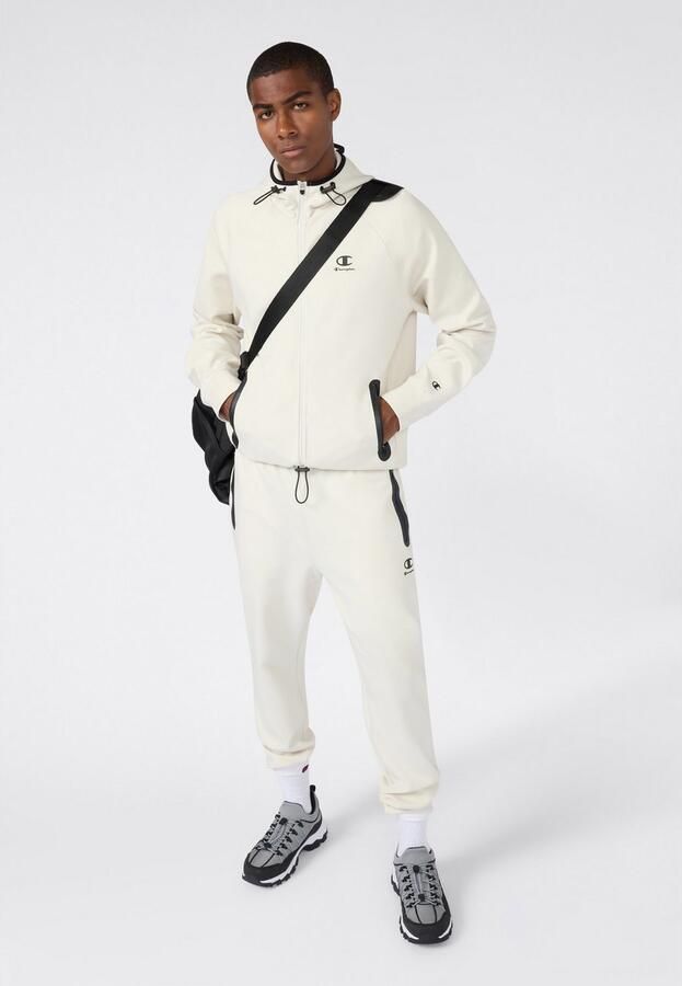 Champion Capuchonsweatvest (1-delig) - Foto 3