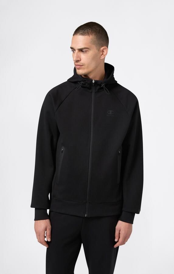 Champion Capuchonsweatvest (1-delig) - Foto 7