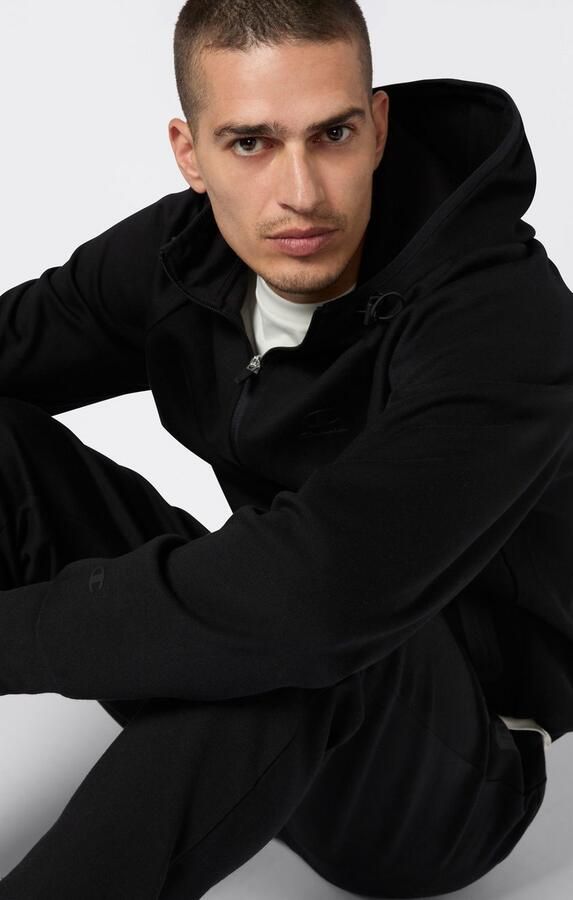 Champion Capuchonsweatvest (1-delig) - Foto 3