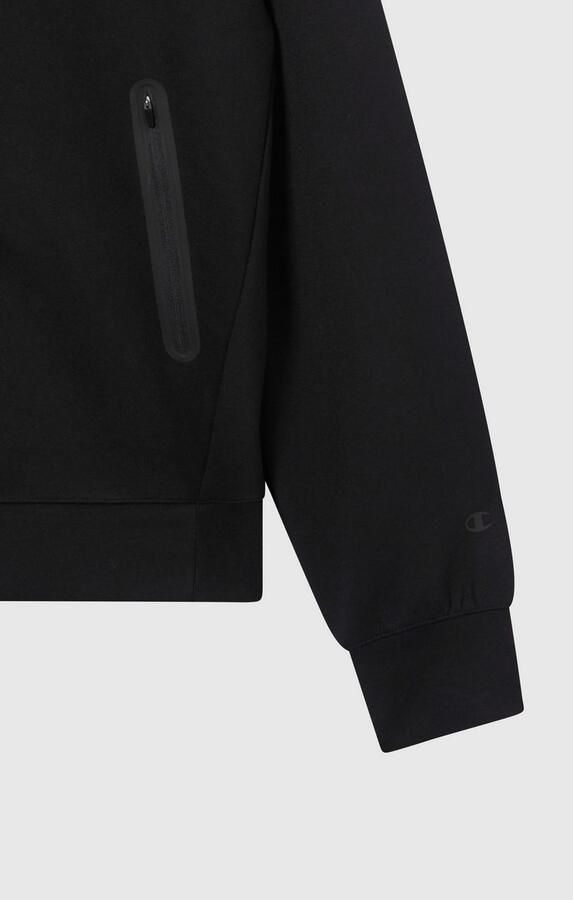 Champion Capuchonsweatvest (1-delig) - Foto 6