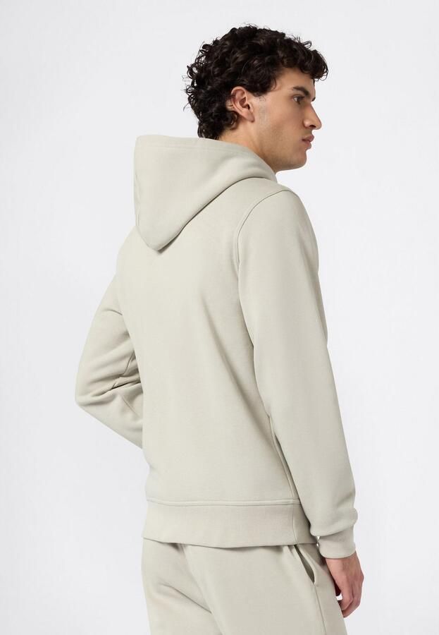 Champion Capuchonsweatvest (1-delig) - Foto 3