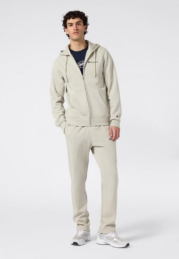 Champion Capuchonsweatvest (1-delig) - Foto 4