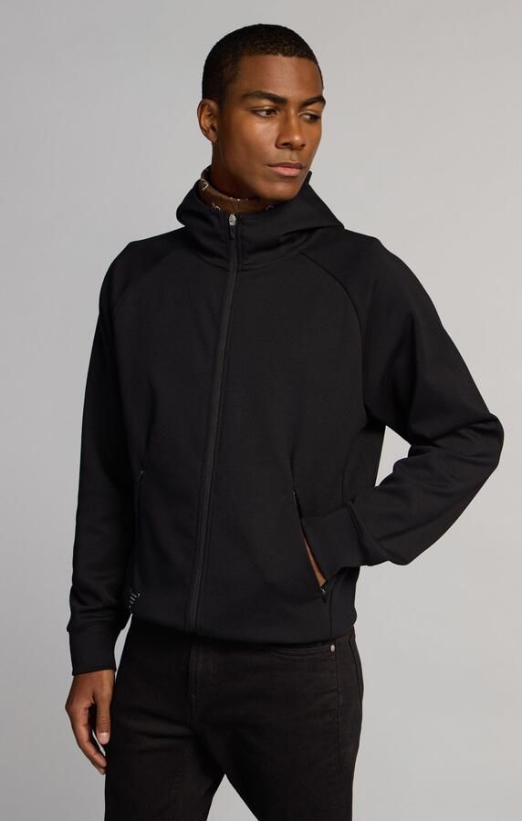 Champion Capuchonsweatvest - Foto 5