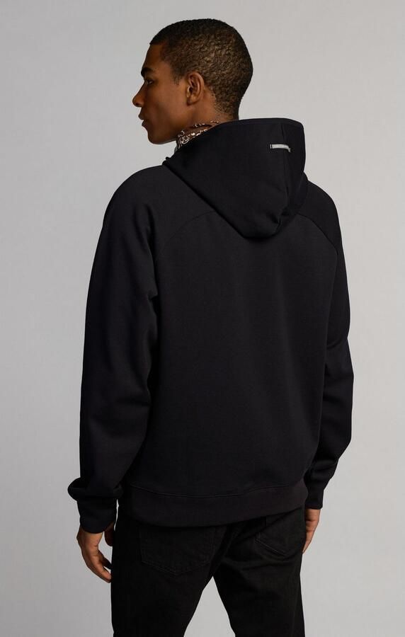 Champion Capuchonsweatvest