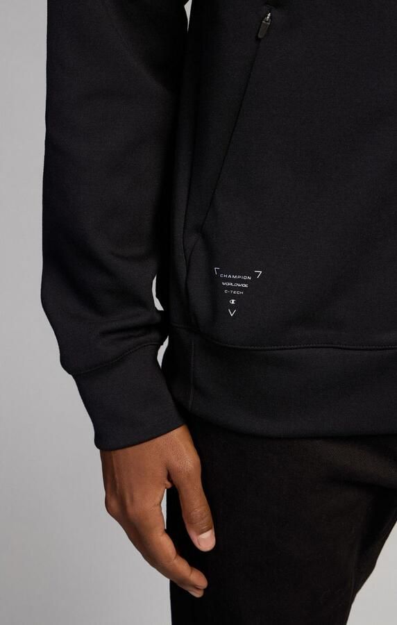 Champion Capuchonsweatvest - Foto 2