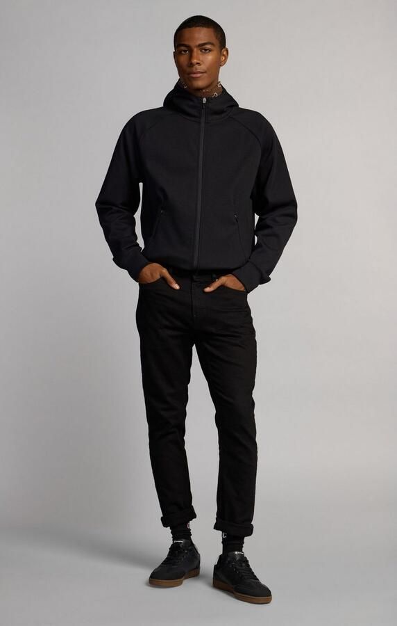 Champion Capuchonsweatvest - Foto 3