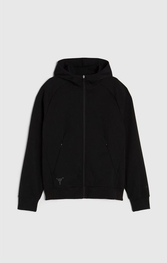 Champion Capuchonsweatvest - Foto 4