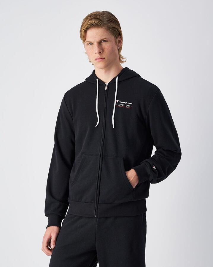 Champion Capuchonsweatvest - Foto 5
