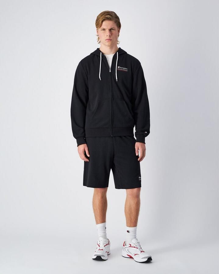 Champion Capuchonsweatvest - Foto 3