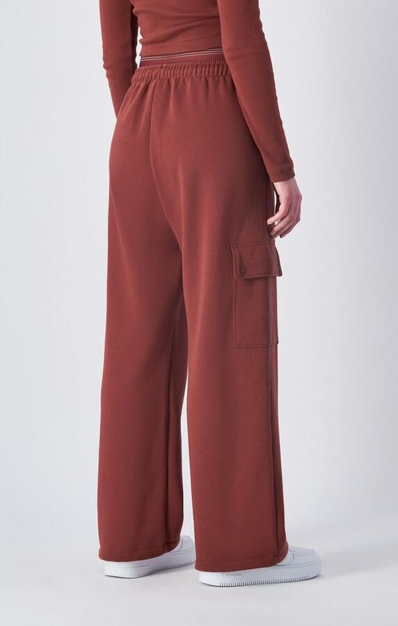 Champion Cargobroek Cargo Pants - Foto 2