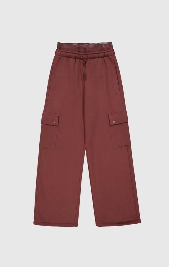 Champion Cargobroek Cargo Pants - Foto 4