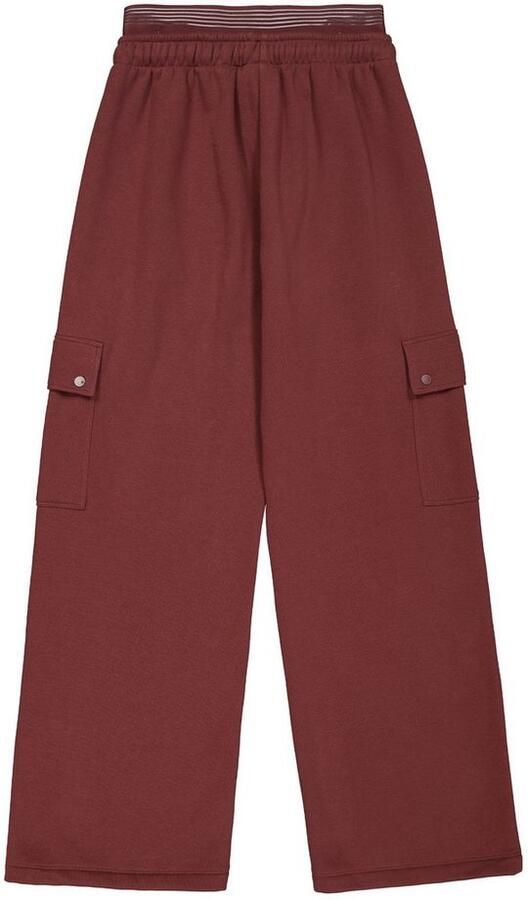 Champion Cargobroek Cargo Pants - Foto 5