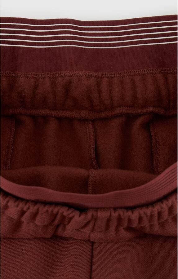 Champion Cargobroek Cargo Pants