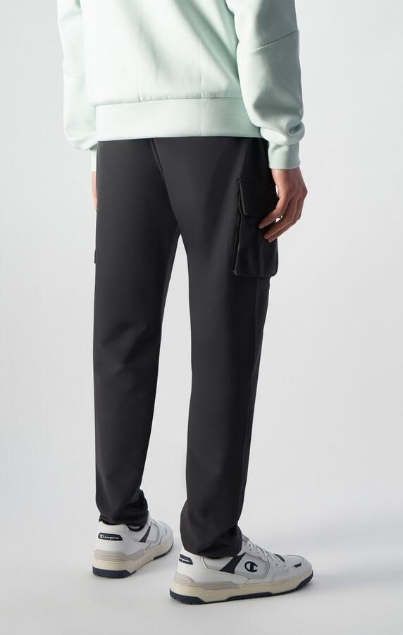 Champion Cargobroek Elastic Cuff Cargo Pant - Foto 2