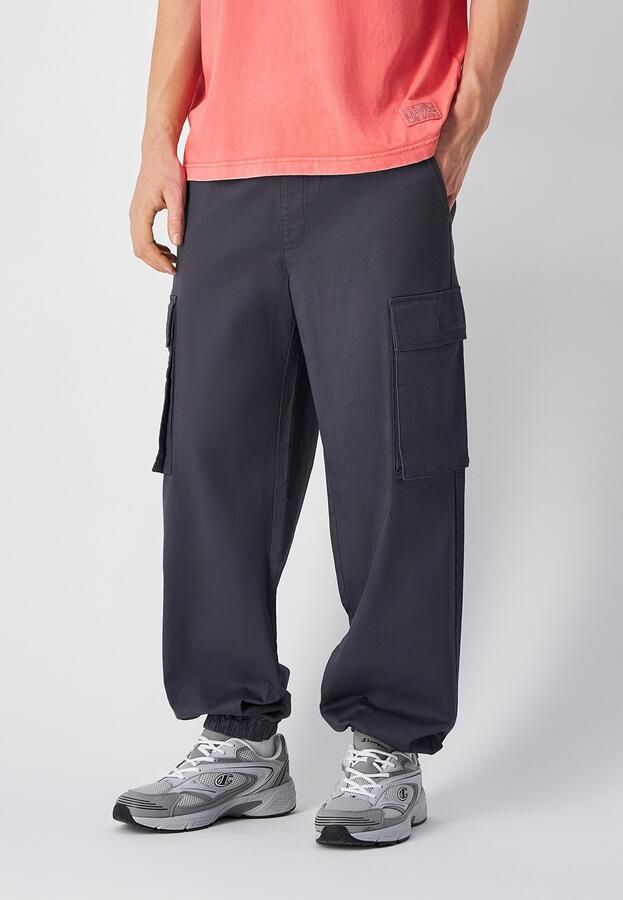 Champion Cargobroek - Foto 5