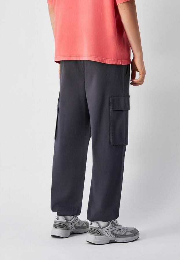 Champion Cargobroek - Foto 2