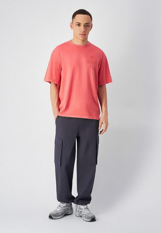 Champion Cargobroek - Foto 3