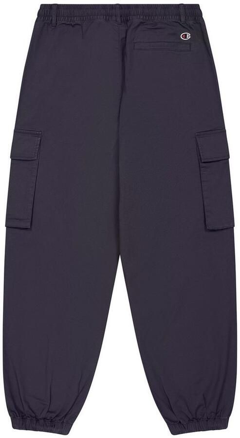 Champion Cargobroek - Foto 4