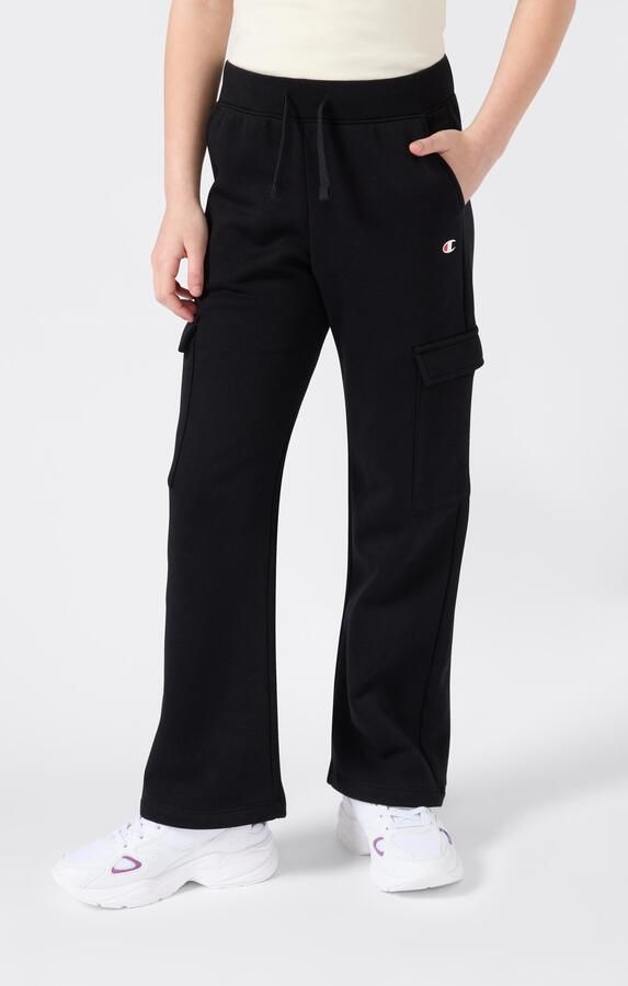 Champion Cargobroek ICONS Cargo Pants (1-delig) - Foto 5