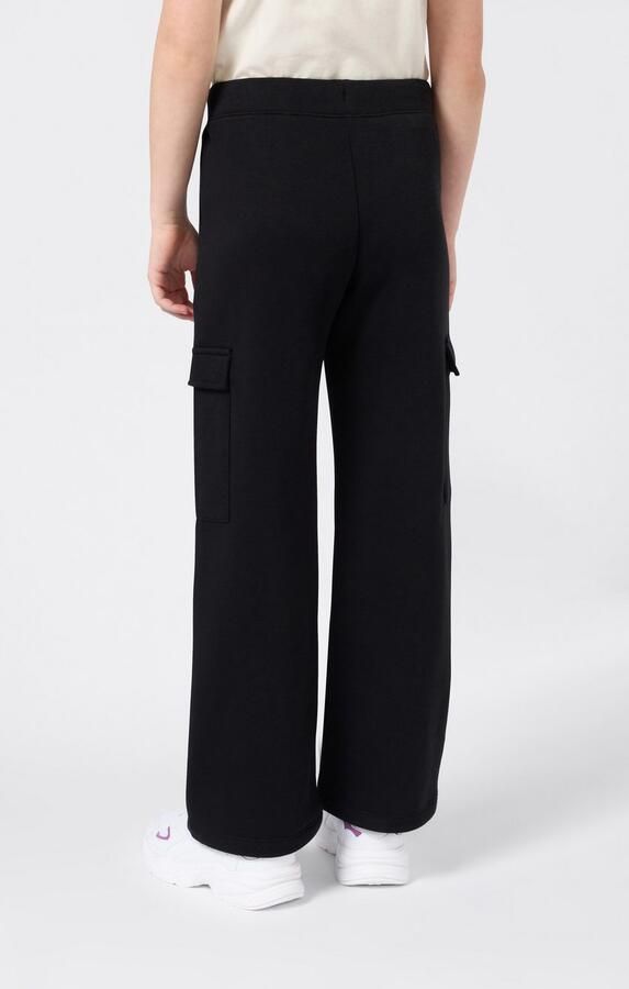 Champion Cargobroek ICONS Cargo Pants (1-delig)