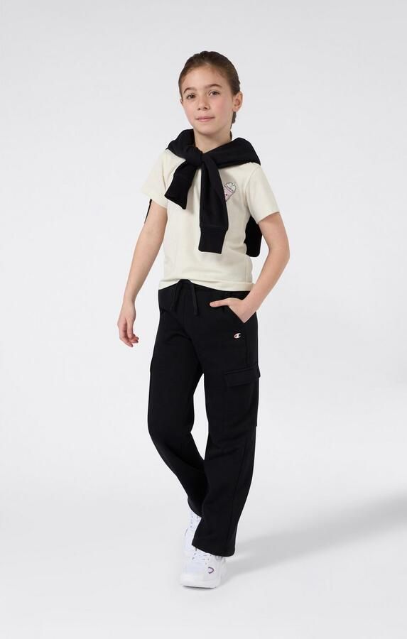 Champion Cargobroek ICONS Cargo Pants (1-delig) - Foto 2