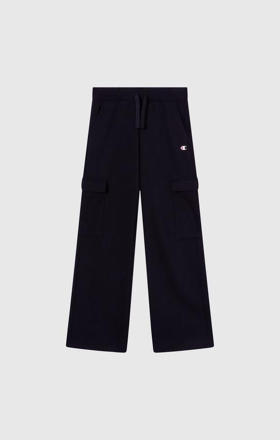Champion Cargobroek ICONS Cargo Pants (1-delig) - Foto 3