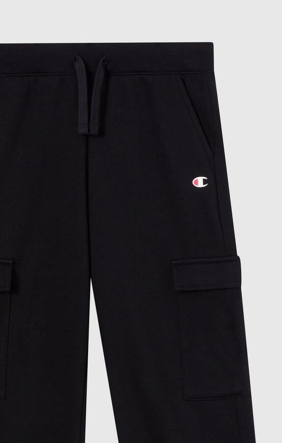 Champion Cargobroek ICONS Cargo Pants (1-delig) - Foto 4