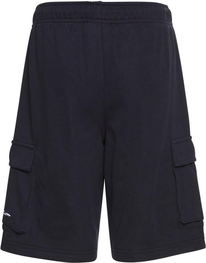 Champion Cargoshort Bermuda voor kinderen - Foto 3