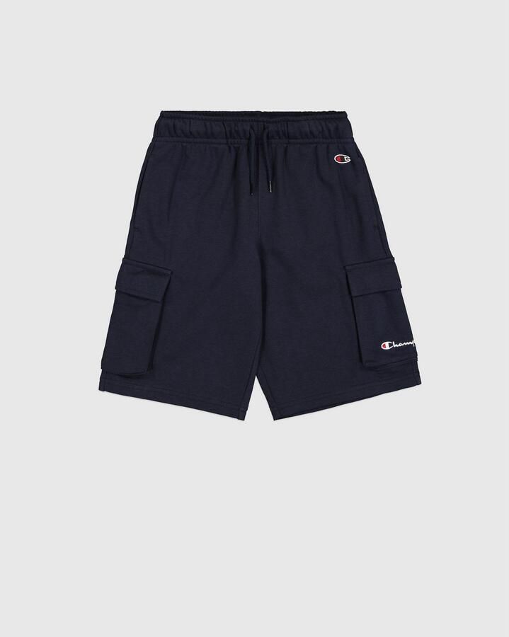 Champion Cargoshort Bermuda voor kinderen - Foto 2