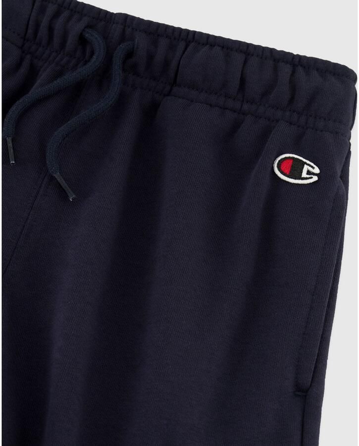 Champion Cargoshort Bermuda voor kinderen