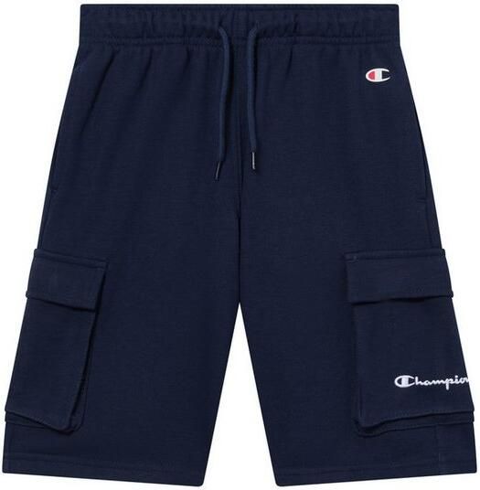 Champion Cargoshort Icons Shorts (1-delig) - Foto 3