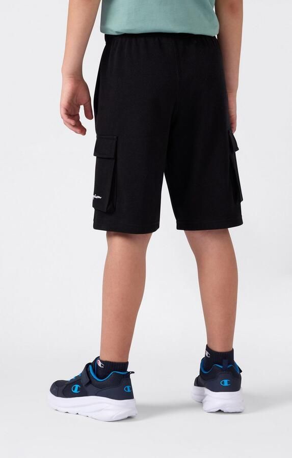 Champion Cargoshort Icons Shorts (1-delig) - Foto 2
