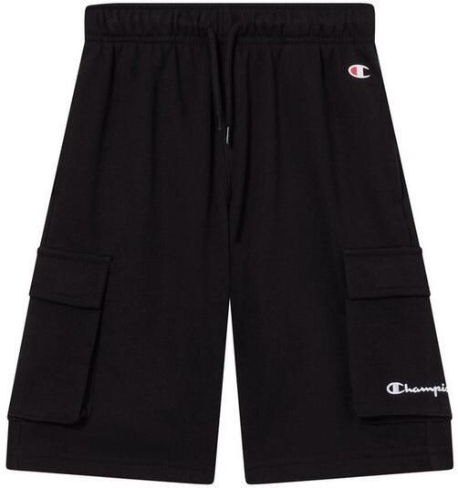 Champion Cargoshort Icons Shorts (1-delig) - Foto 4