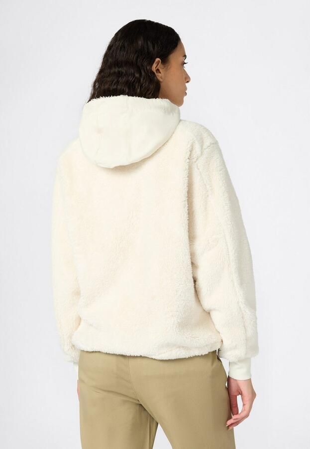 Champion Fleecejack Polar Full Zip Hoodie - Foto 3