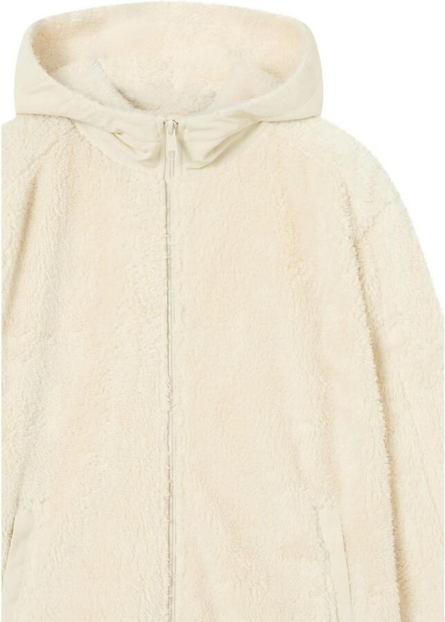 Champion Fleecejack Polar Full Zip Hoodie - Foto 2