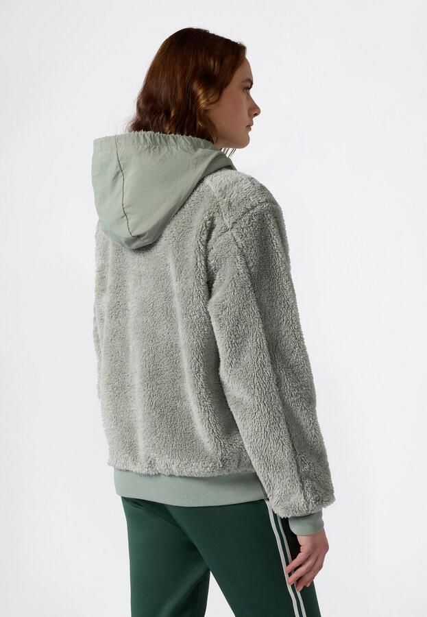 Champion Fleecejack Polar Full Zip Hoodie - Foto 3