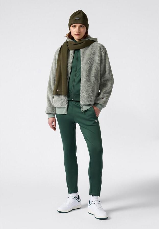 Champion Fleecejack Polar Full Zip Hoodie - Foto 4