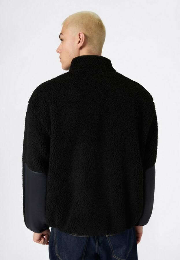 Champion Fleecejack Polar Hooded Top - Foto 4