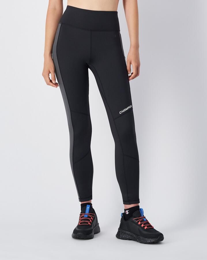 Champion Functionele tights Legging - Foto 5