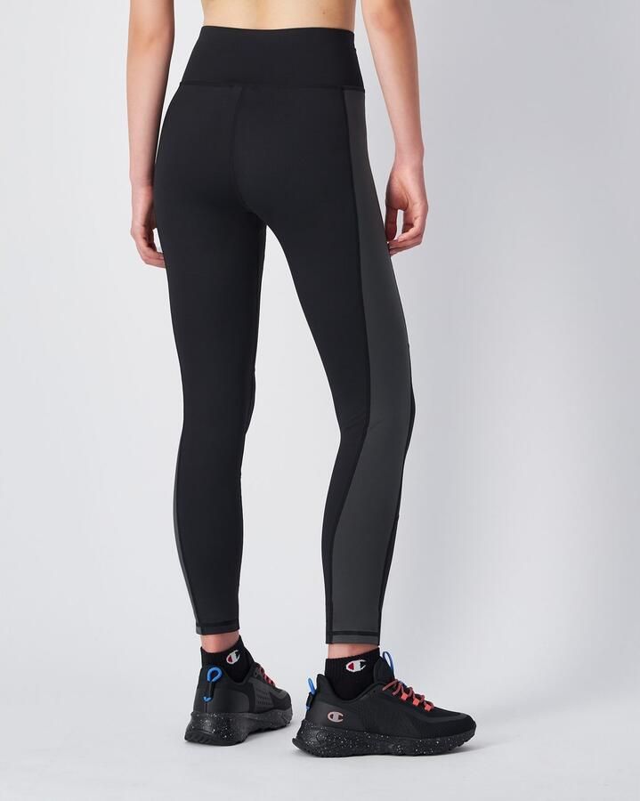 Champion Functionele tights Legging - Foto 2