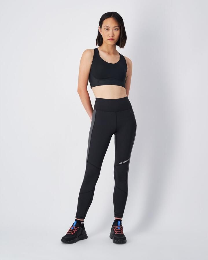 Champion Functionele tights Legging - Foto 3
