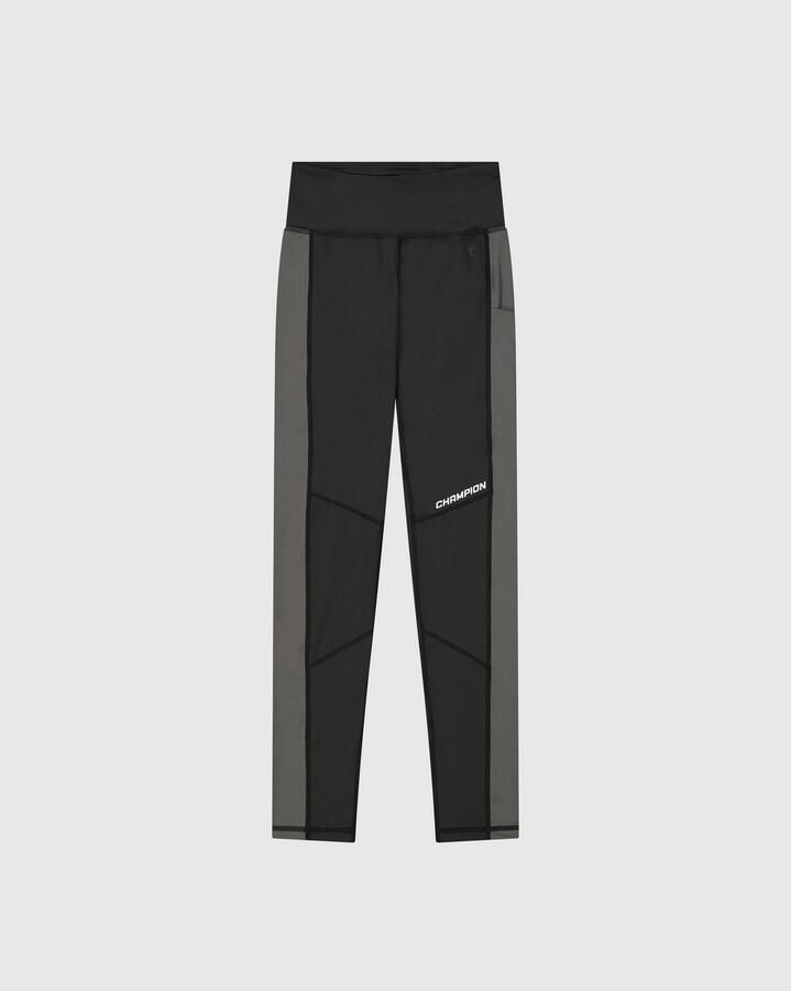 Champion Functionele tights Legging - Foto 4