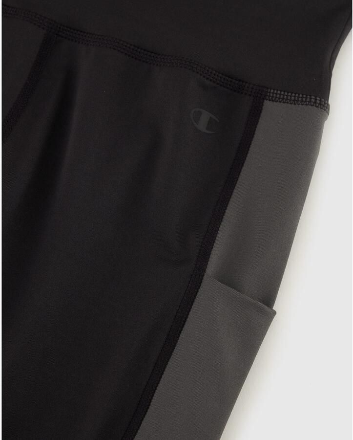 Champion Functionele tights Legging