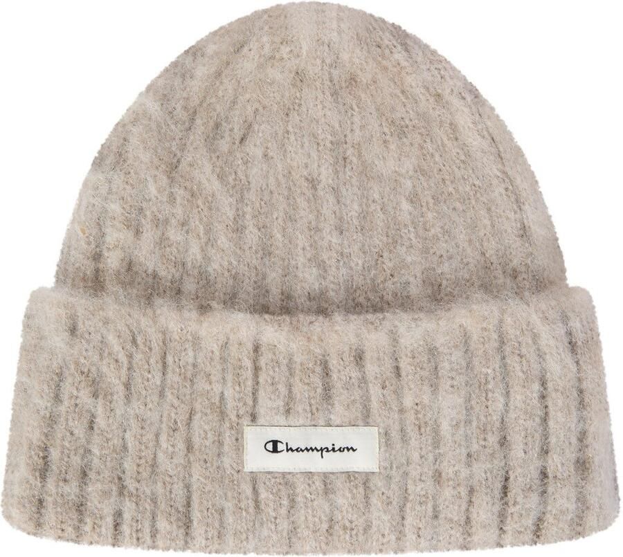 Champion Gebreide muts Lifestyle Beanie (1 stuk) - Foto 2