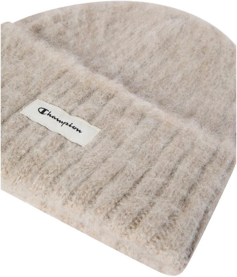 Champion Gebreide muts Lifestyle Beanie (1 stuk)