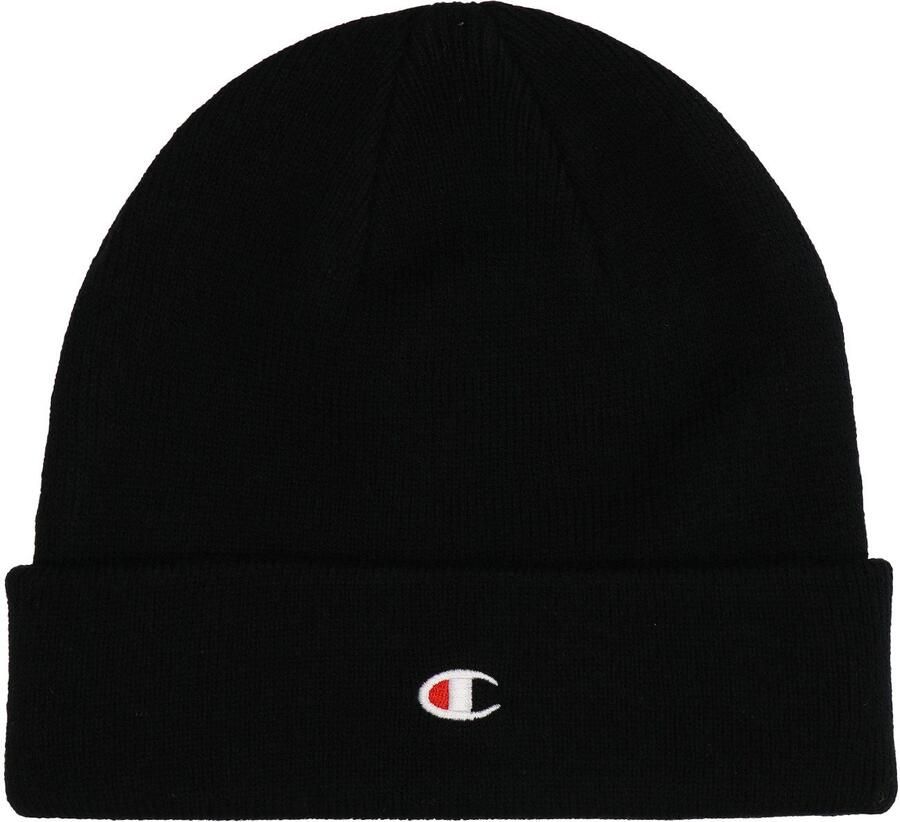 Champion Gebreide muts voor kinderen - Foto 2