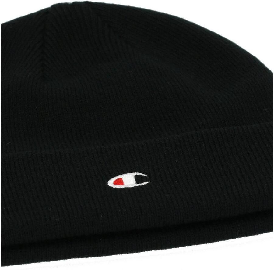 Champion Gebreide muts voor kinderen