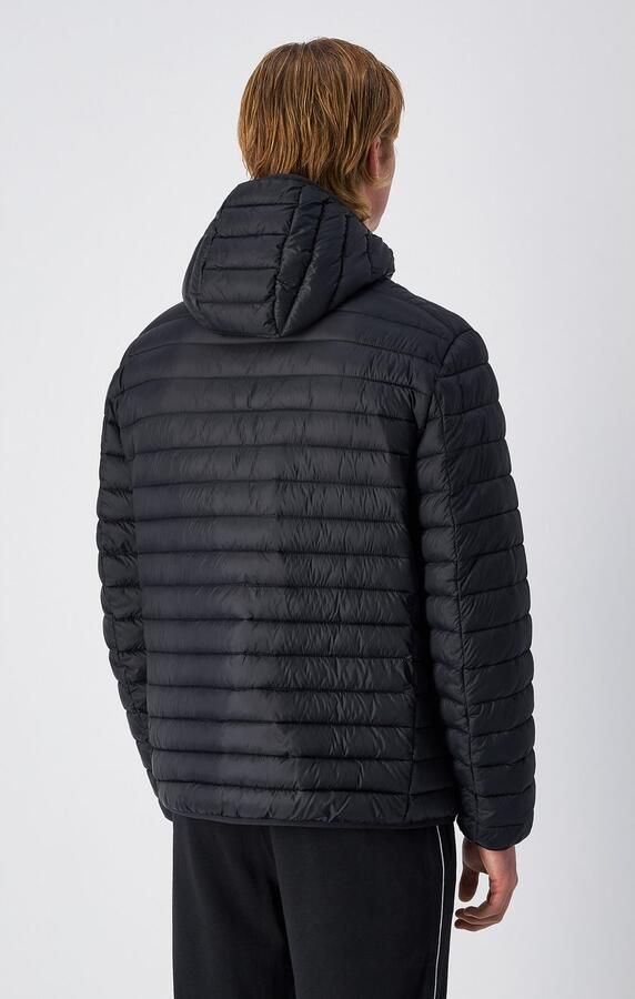 Champion Gewatteerde jas - Foto 3